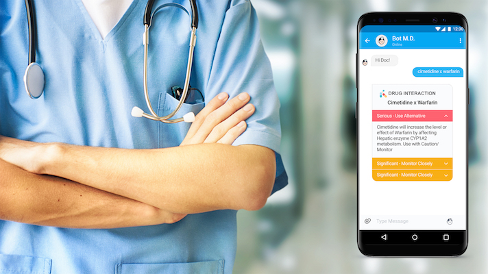 AI len lỏi ngày càng sâu trong các công ty khởi nghiệp