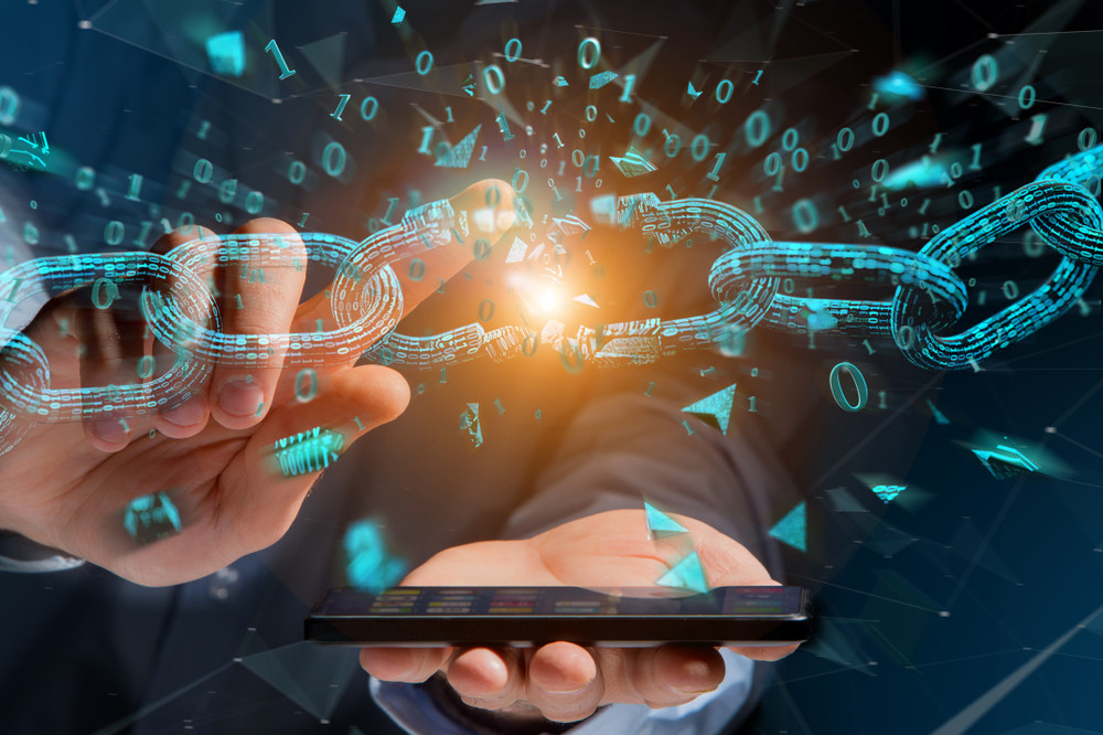 Không phải nguồn vốn, khó nhất với các nền tảng blockchain là thu hút người dùng