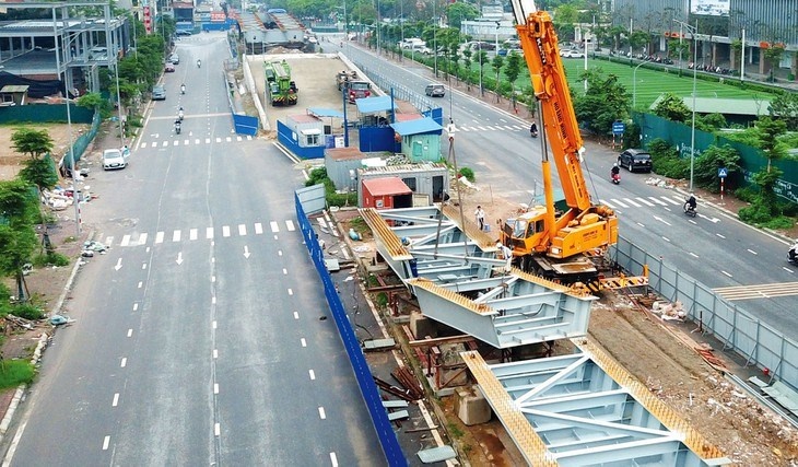 Thủ tướng phê bình nghiêm khắc 61 bộ, cơ quan, địa phương có tỉ lệ giải ngân dưới mức trung bình