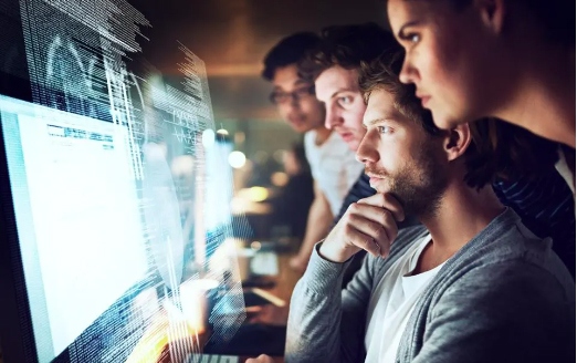 Startup sở hữu 2 công nghệ này sẽ không lo chuyện gọi vốn