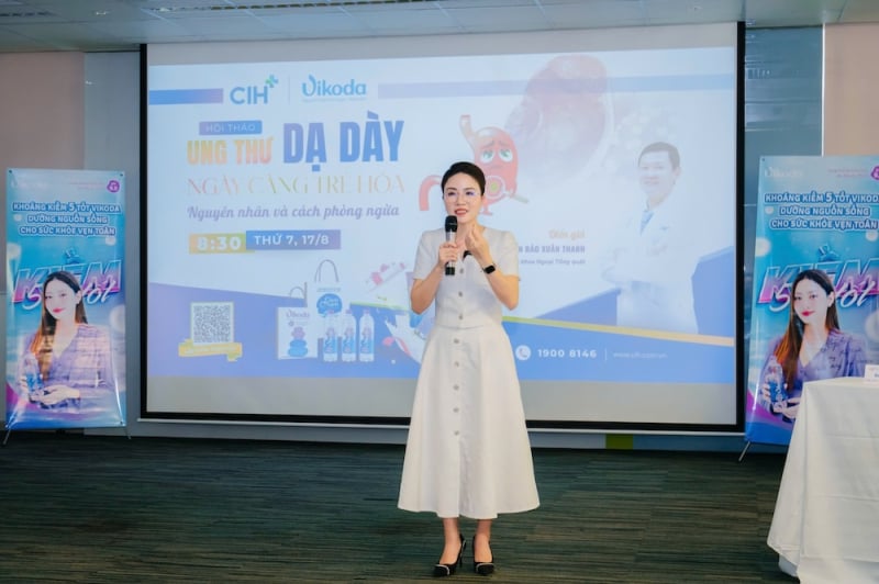 Doanh nghiệp làm gì để đón cơ hội sau M&A?