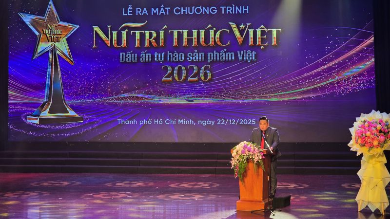 Lưu nháp tự động